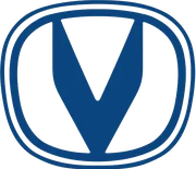 Logo de marca Changan