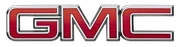 Logo de marca GMC