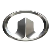Logo de marca Great Wall