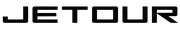 Logo de marca Jetour