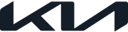 Logo de marca Kia