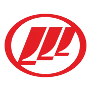Logo de marca Lifan