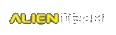 Alientech