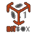 BitBox
