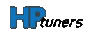 HP Tuners