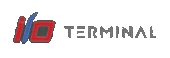 IO Terminal