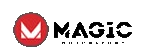 Magic Motorsport