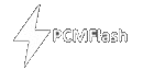 PCMFlash