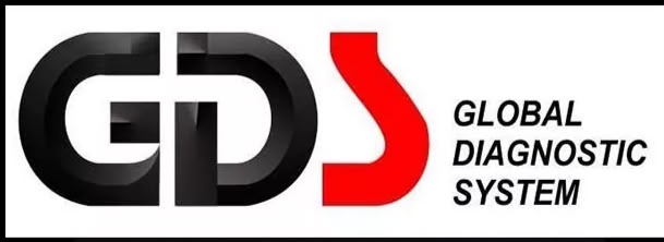 GDS