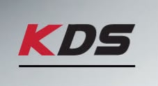 KDS