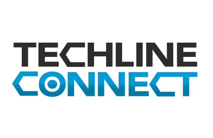 Techline